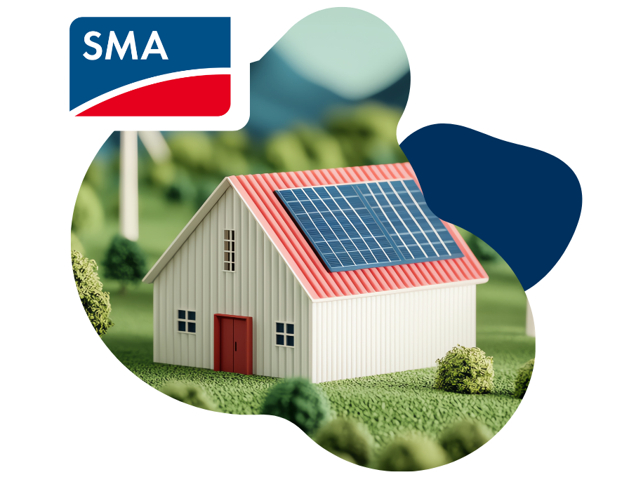 IT-Service-Management (ITSM) auf Basis von Jira Service Management bei SMA Solar Technology