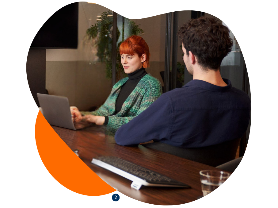 Best Practices für Testmanagement mit Jira XRay - Empfehlungen aus der Praxis