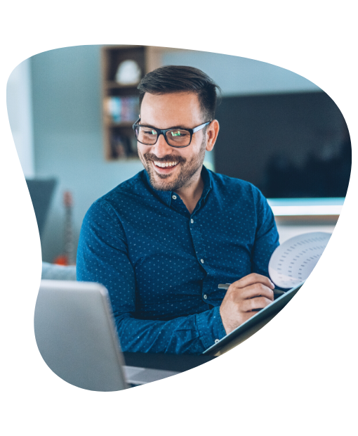 Die Ressourcenprognose im Projektmanagement