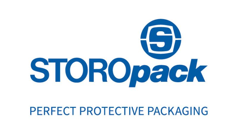 STOROpack koordiniert sein weltweites ITSM über JSM - Fachvortrag über Praxiseinsatz von JSM bei DWSC