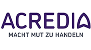 Acredia Services GmbH