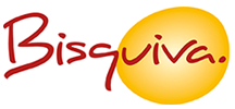 Bisquiva GmbH & Co. KG