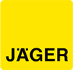 Jäger Bau GmbH