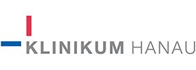 Klinikum Hanau GmbH