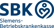 Siemens-Betriebskrankenkasse SBK